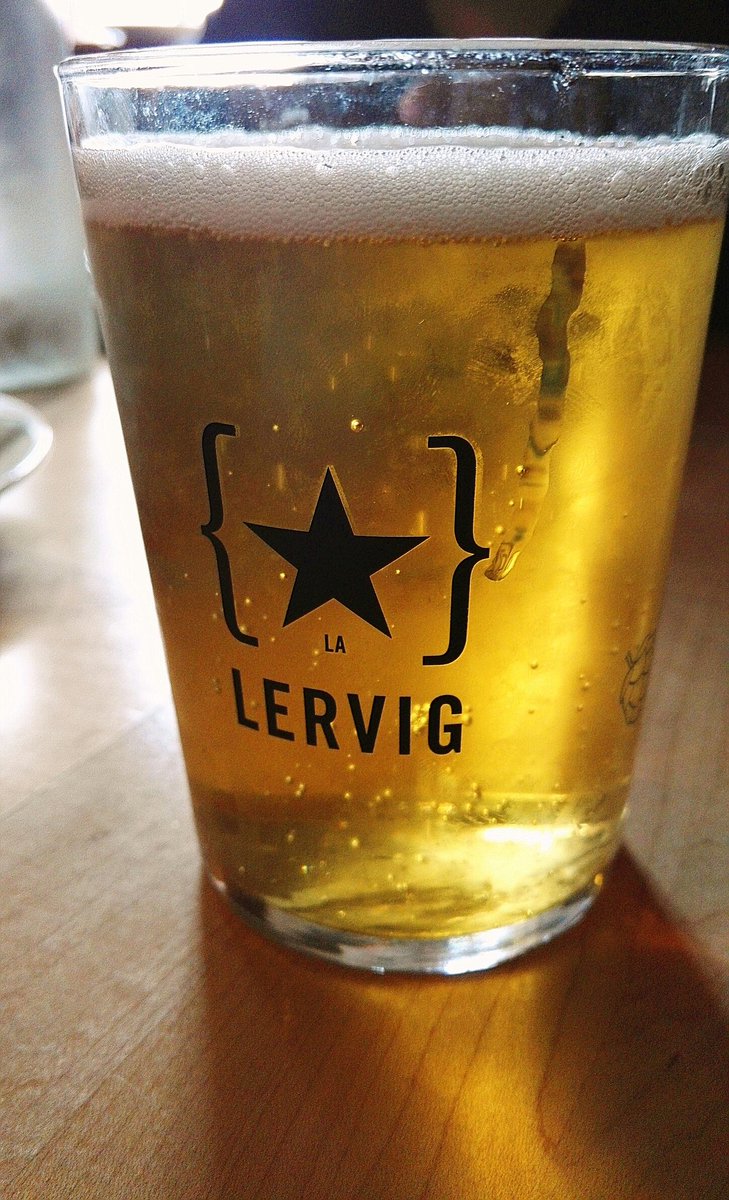 MajorBryce's tweet image. Lo mejor de un domingo cualquiera... #whatisleft