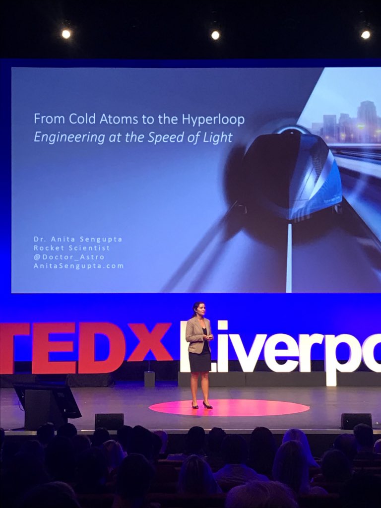 @kateonhols tweet media