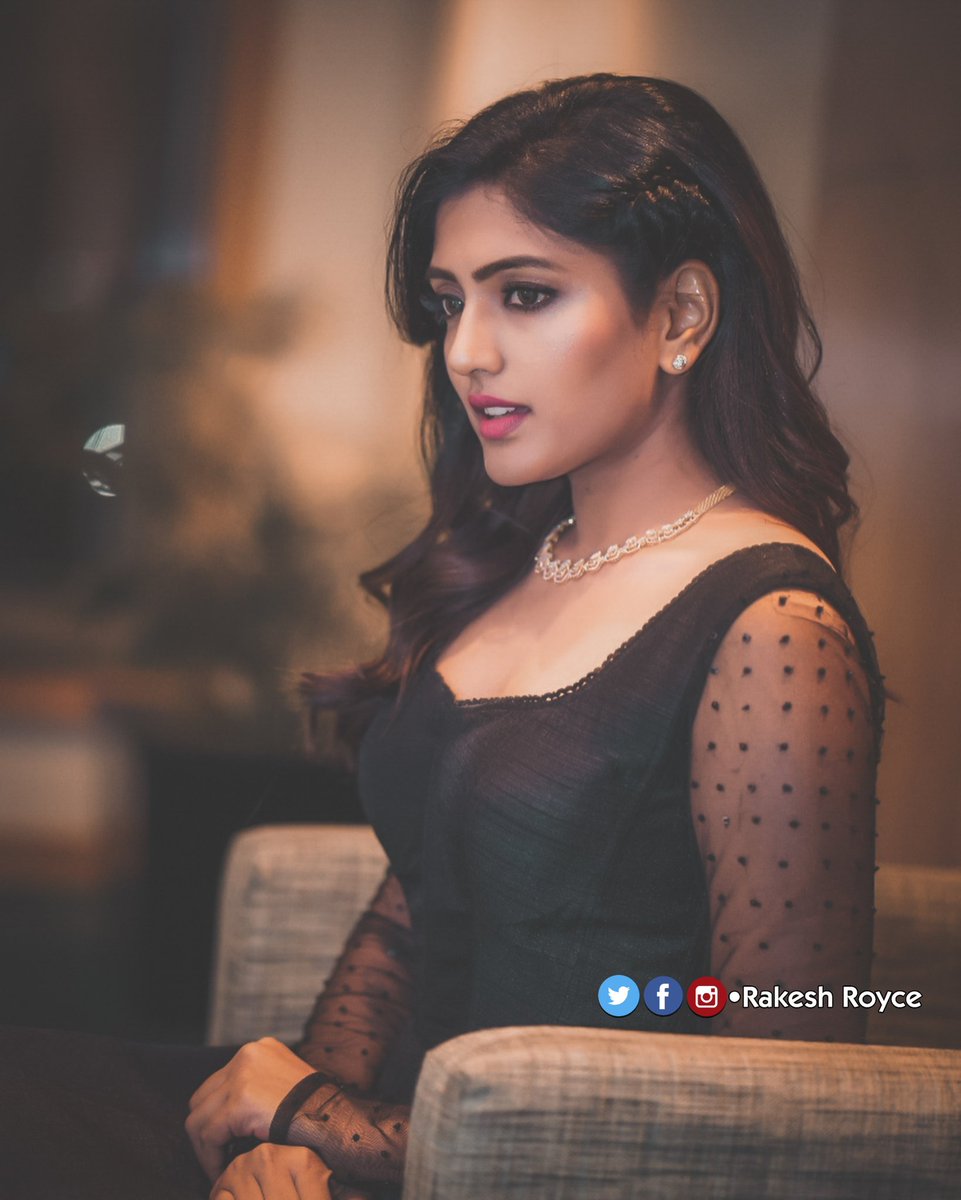 Clash between Dusky Beauty and Bikini Beauty for