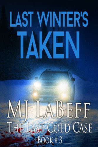 MJLaBeff's tweet photo. Ready for a #SundayFunday drive? Hop in! I’ll drive, while you read. Buckle up it’s gonna be a wild ride... The books in the Last Cold Case #series will have you hanging on the edge of your seat❣️ #SummerReading #amazon #kobo #nook #ibooks #thrillers https://t.co/uke9Elc2tm https://t.co/wPJR9ViYYx