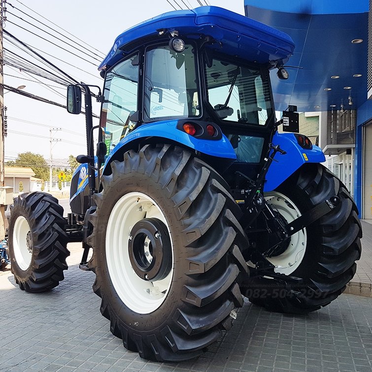 chundeetractor's tweet photo. #TD5 #นิวฮอลแลนด์แรงไม่มีหยุด
#รถแทรกเตอร์ #Tractor #นิวฮอลแลนด์ #NewHolland #NHAGTH #NewHollandAgriculture #รถไถ #รถไถฟอร์ด #อะไหล่รถไถ #อุปกรณ์ต่อพ่วง #เกษตรกรรม #เครื่องจักรกลการเกษตร #ฟาร์ม
https://t.co/h2rfpG0tj8 https://t.co/fQiZAG325v