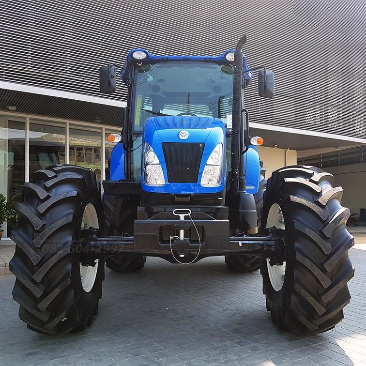 chundeetractor's tweet photo. #TD5 #นิวฮอลแลนด์แรงไม่มีหยุด
#รถแทรกเตอร์ #Tractor #นิวฮอลแลนด์ #NewHolland #NHAGTH #NewHollandAgriculture #รถไถ #รถไถฟอร์ด #อะไหล่รถไถ #อุปกรณ์ต่อพ่วง #เกษตรกรรม #เครื่องจักรกลการเกษตร #ฟาร์ม
https://t.co/h2rfpG0tj8 https://t.co/fQiZAG325v