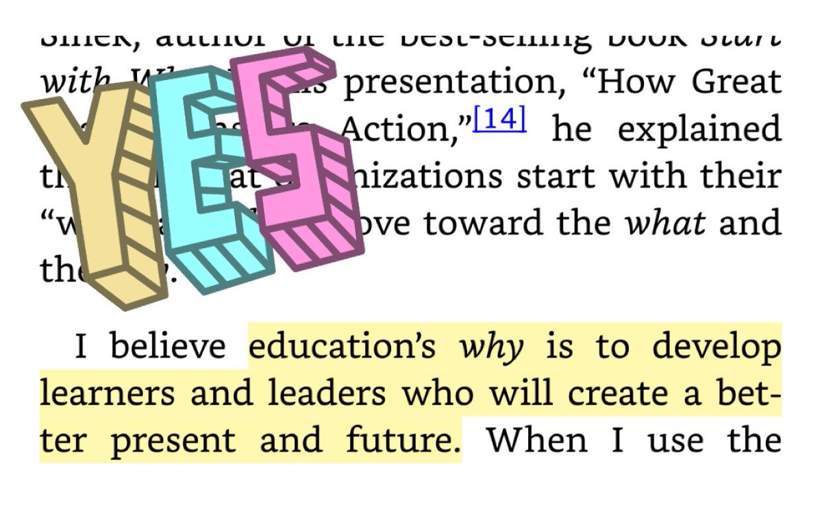 MsBoyce8ELAR's tweet photo. Hello, friends! I’m an 8th grade ELAR teacher at RogersMS and a Twitter newbie! #InnovatorsMinset begins now! #PISDMindset @gcouros https://t.co/JXNaHOj6kF