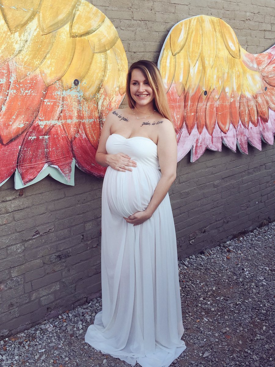MabesX's tweet photo. My beautiful daughter.💙 https://t.co/1VjsKDsmv1