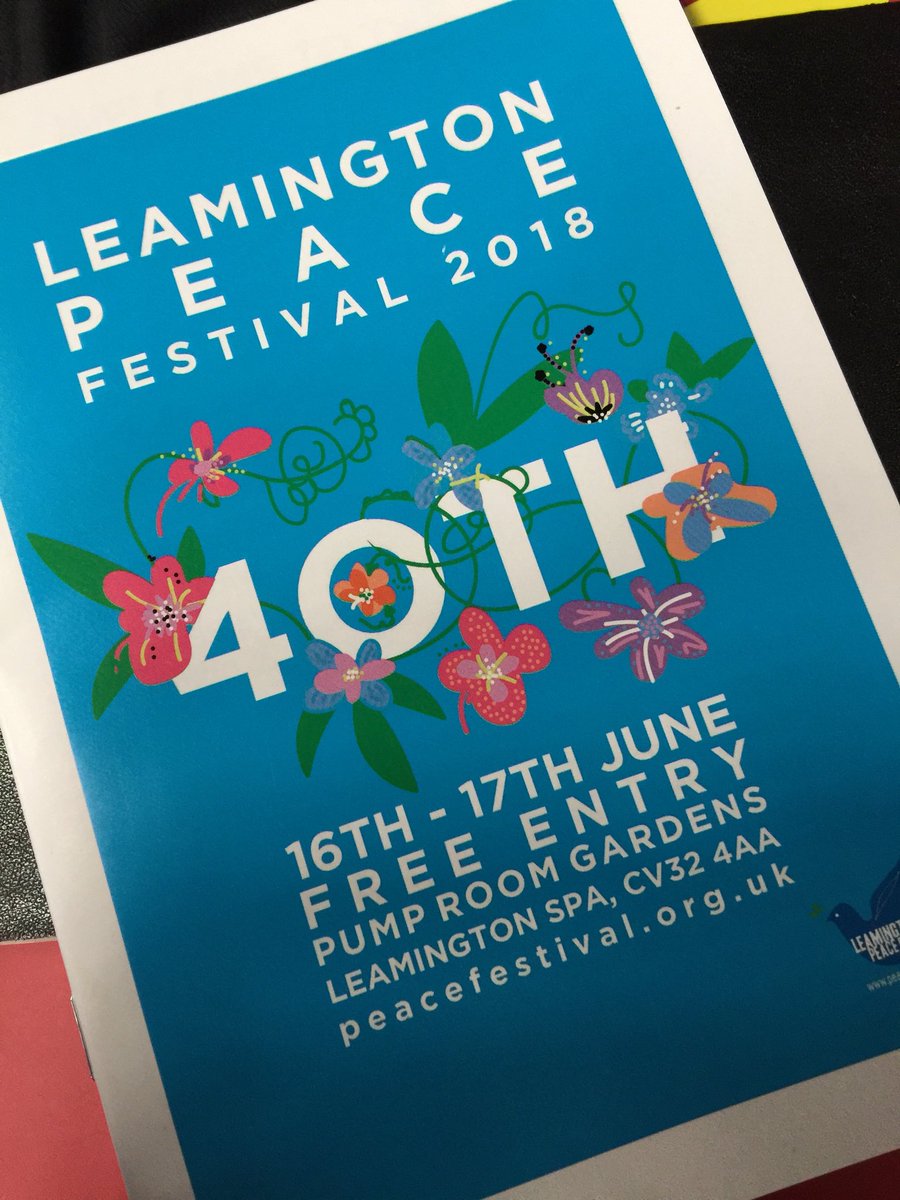 ca_westmids's tweet photo. Great to take stories of displacement to @LeamPeaceFest - having first reflected on hope and mustard seeds among the wonderful sung Eucharist lead by choir of @AllSaintsLeam https://t.co/kgwS5UpcMR