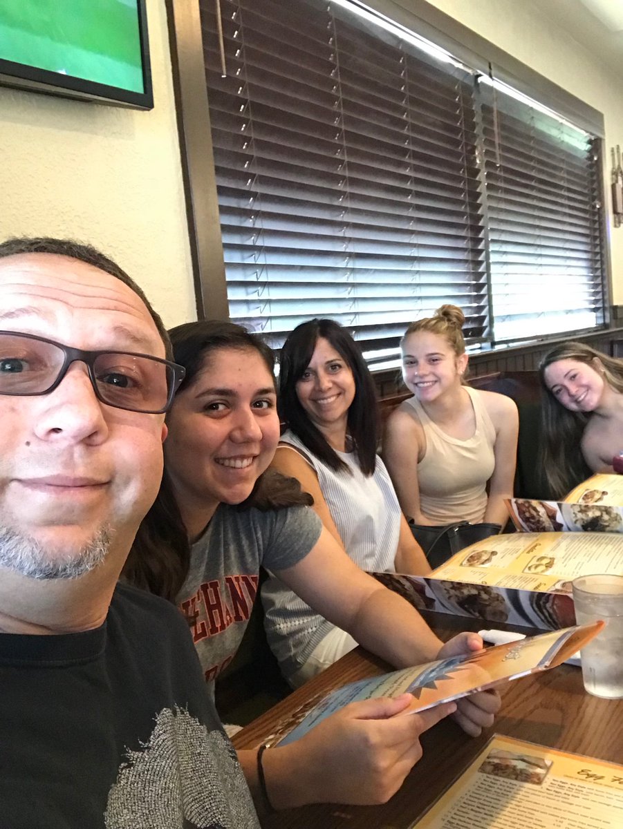 PottsCYMS tweet media