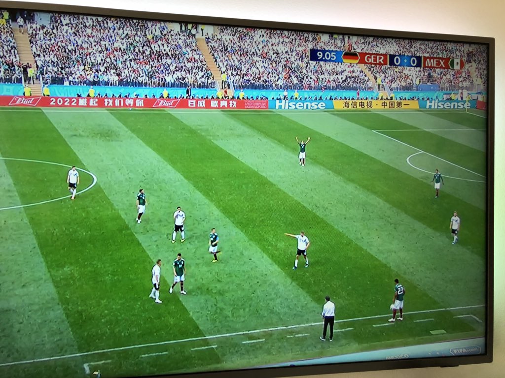 Mikko Koo tweet media