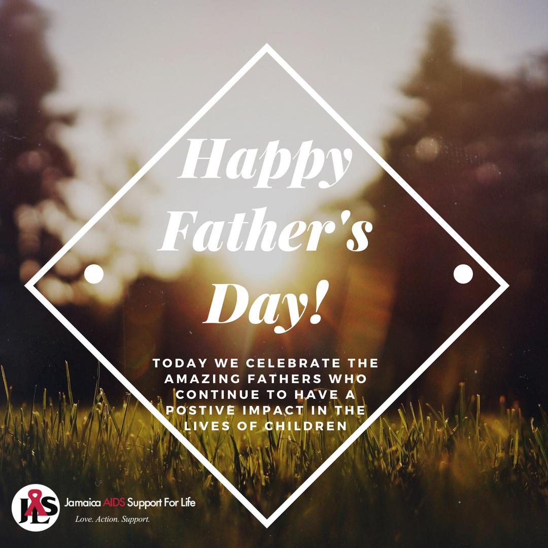 Jamaica Aids Support For Life A Twitter The Heart Of A Father Is The Masterpiece Of Nature Antoine Francois Prevost Happy Father S Day To Our Amazing Dads Fathersday Menorinfluence Superdads Jamaica Aids Support For Life A Twitter The Heart Of A Father Is The Masterpiece Of Nature Antoine Francois Prevost Happy Father S Day To Our Amazing Dads Fathersday Menorinfluence Superdads