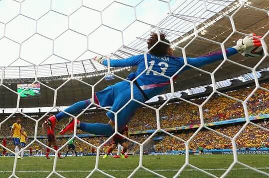 maferjile's tweet photo. TWEET DE APRECIACION A MEMO OCHOA🇲🇽❤

#MexicoVsAlemania 
#DesmadrePreGoliza 
#AlemaniaSienteElChileMexicano 
#PedaMitAlemania 
#NadaNosDetiene 
#VamosMexico https://t.co/7WEmxPttdb