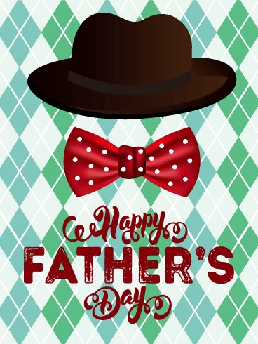 AshburtonPTA (@tqstarpta) on Twitter photo 