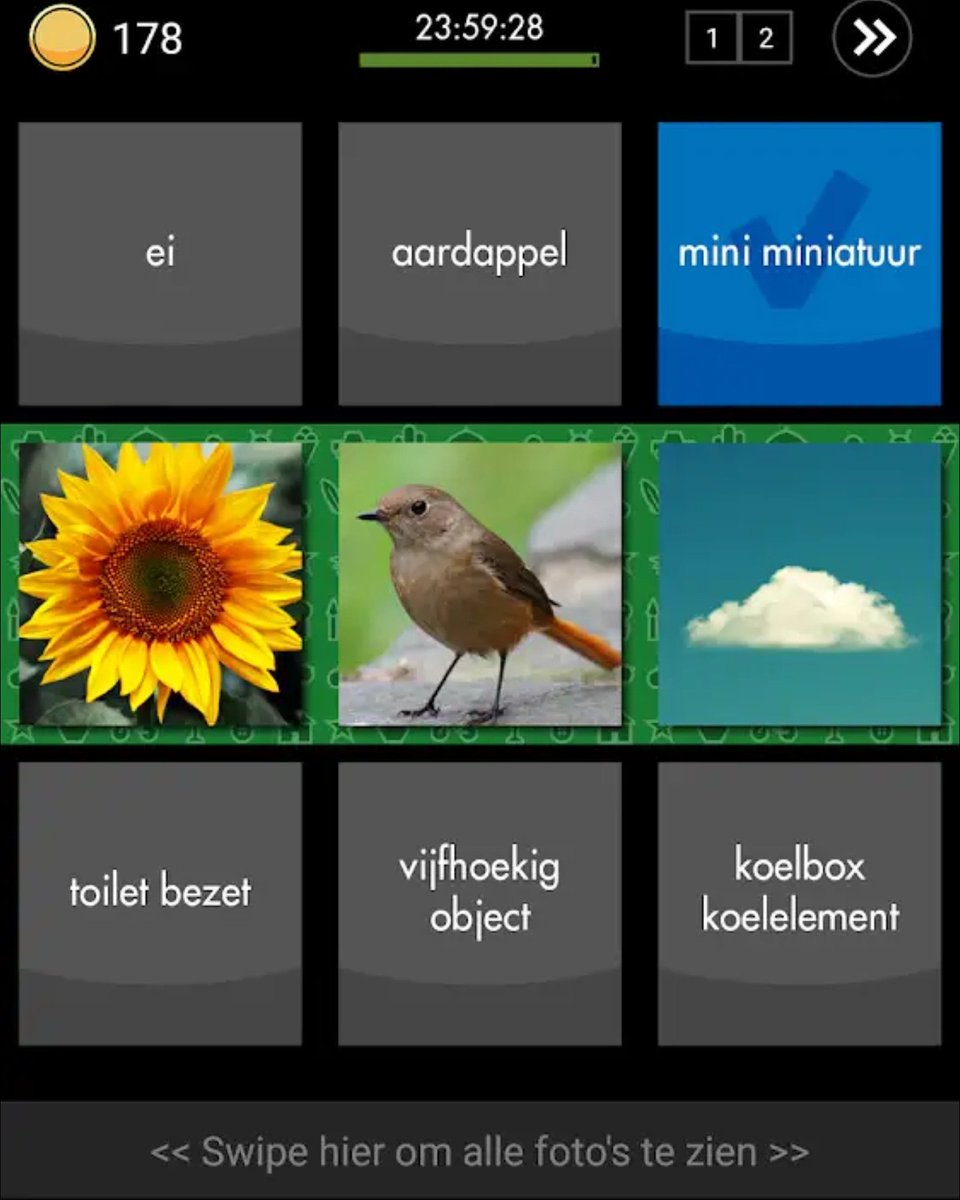 Stefan Vermunt (@stefanvermunt) on Twitter photo 