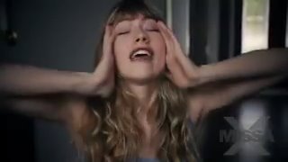 Happy Father's Day! "In Love with Daddy"  @alittlewolfe @ChadWhiteXXX @ScarlettSageX  https://t.co/lpIozRCXNG<a class="tags" href="/tag/alittlewolfe">@alittlewolfe</a><a class="tags" target="_blank" title="On Twitter" href="/?out=eyJ0eXAiOiJKV1QiLCJhbGciOiJIUzUxMiJ9.eyJpYXQiOjE3MjA4NDM1NjgsImlzcyI6InR3cG9ybnN0YXJzLmNvbSIsIm5iZiI6MTcyMDg0MzU2OCwiZXhwIjoxNzUyMzc5NTY4LCJyZWRpcmVjdF91cmwiOiJodHRwczovL3R3aXR0ZXIuY29tL1NjYXJsZXR0U2FnZVgifQ.-4J6N7P009D_z0iuFAROA5rwdH6RMIdi-JVOqtaE6fTmrEDAfALIhUqDg9t1GQ1ePLGcvm3Fg9cWRyxABteGBg">@ScarlettSageX</a>