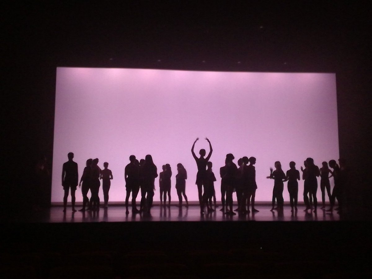 FuoraDance's tweet photo. Ready for the #finaltech for these lovely #youngdancers at #RCS of #Glasgow . Such a big bless working with all of them. Thanks to @ruthmillsdance https://t.co/G9uGyfliNb
