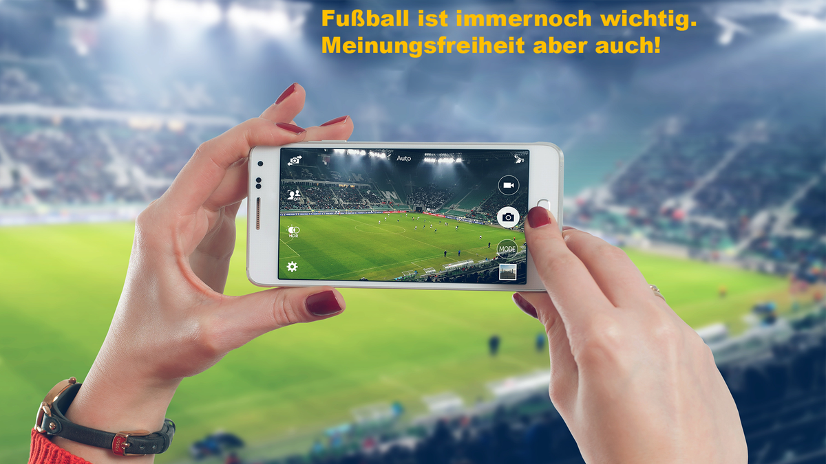 martinwimmers's tweet photo. RETTET DAS INTERNET!
Informiert euch!
https://t.co/lc2I5bZO8E
https://t.co/f2bZv7WCGU

#WM2018 #GERMEX #FCKart13 https://t.co/f4cSzOH5Cw