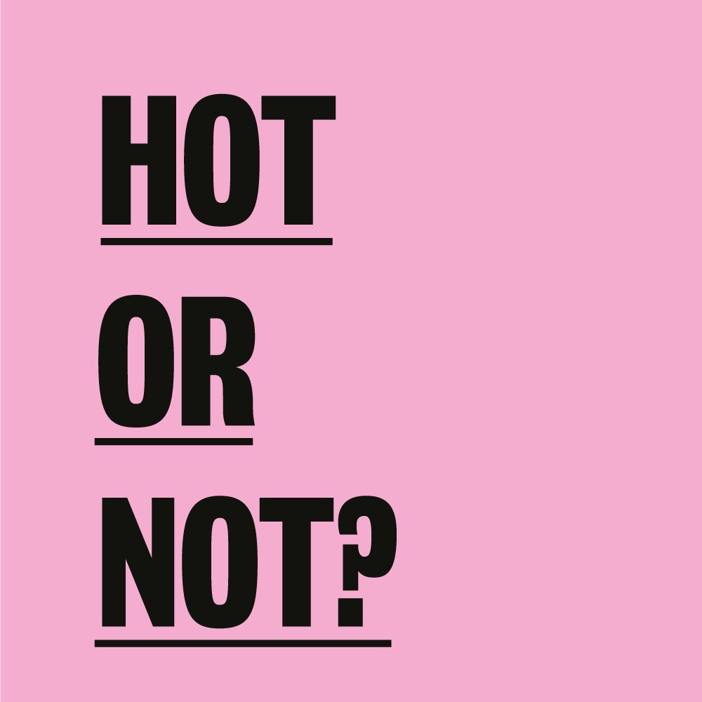 What's going to be hot (or not) about #CannesLions2018? Meet the Group IMD &amp; <a href="/Honeycomb_tv/">Honeycomb by Peach</a> Cannes crew, and read their top tips for surviving (and thriving) throughout the festival.

buff.ly/2lbko2k