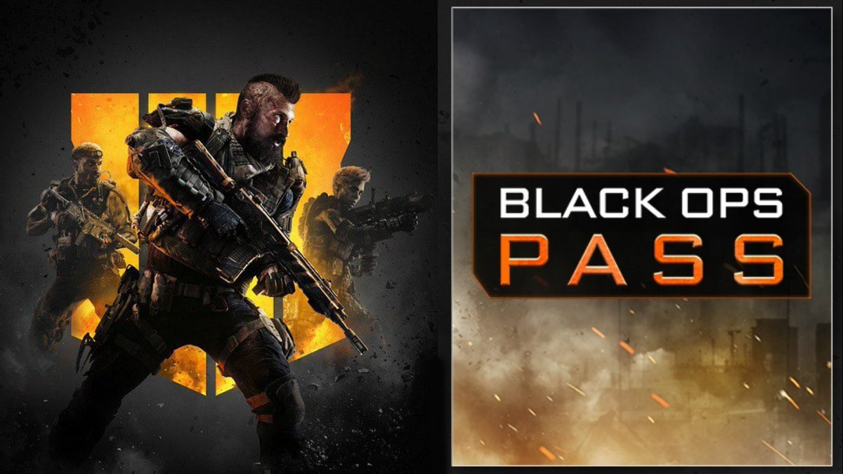 A VER AMIGOS SI MEXICO GANA LES REGALO UN BLACK OPS PASS.
👉🏻RT para entrarle al sorteo🔥