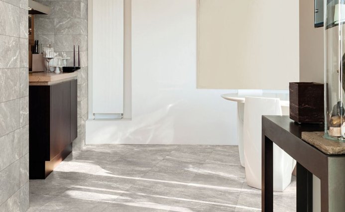 centura_tile's tweet photo. Templestone by Flyzone
16”x32”
Porcelain Floor and Wall Tile| Made in Italy
Website: https://t.co/F6W06bdRS9
#CenturaTile #Poreclain #porcelaintile #floortiles #walltiles #templestone #tiletuesday #tilecontractor #tilesetter https://t.co/tTwd3vPZOX