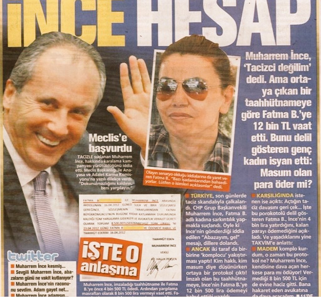 VI Belov, Ortak bir mesele: Hikayenin kısa bir özeti VI Belov, Ortak bir mesele: Hikayenin kısa bir özeti