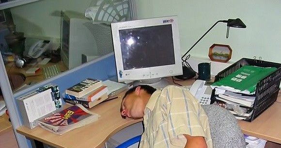 Ver imagem no Twitter