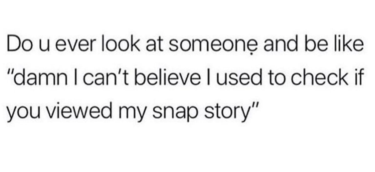 womenshumor's tweet photo. YES https://t.co/Y9bE6DRO4d