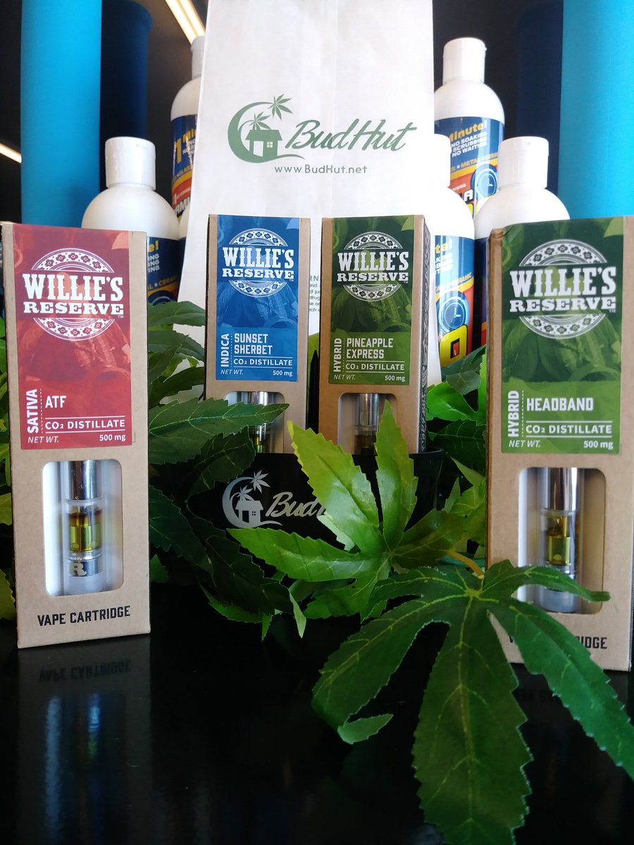 BudhutCamano's tweet image. Happy Father&apos;s Day! Willie&apos;s Reserve Cartridge specials TODAY!!! @WilliesReserve