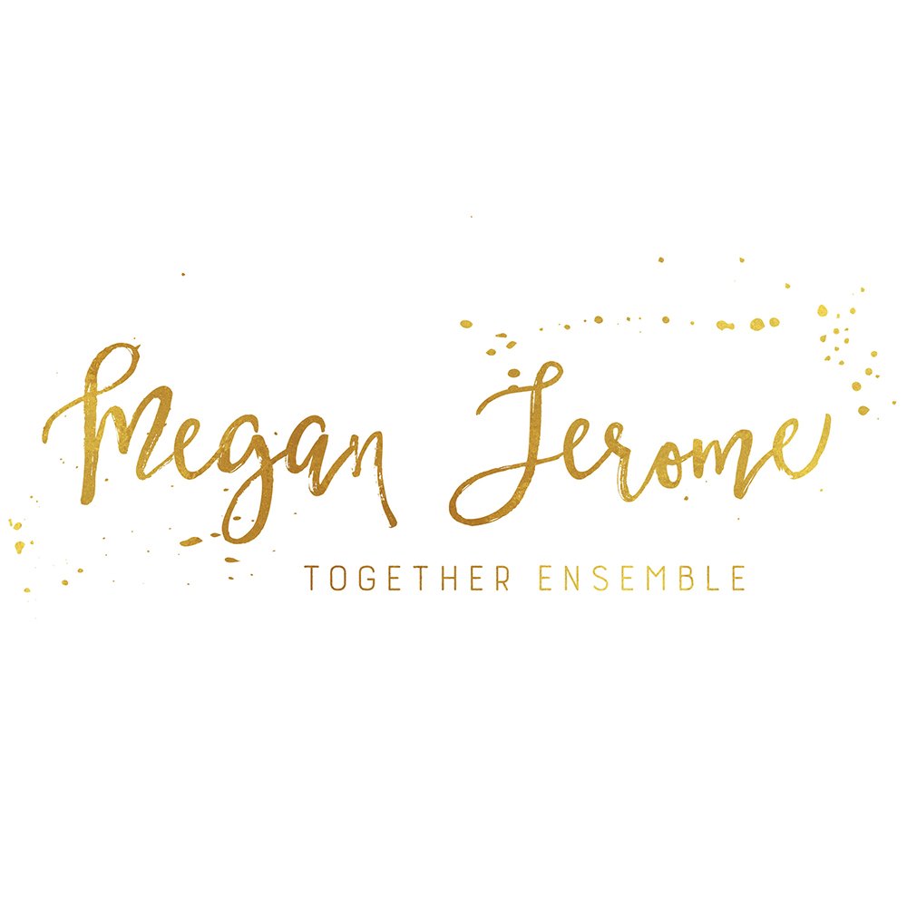 Megan Jerome tweet media