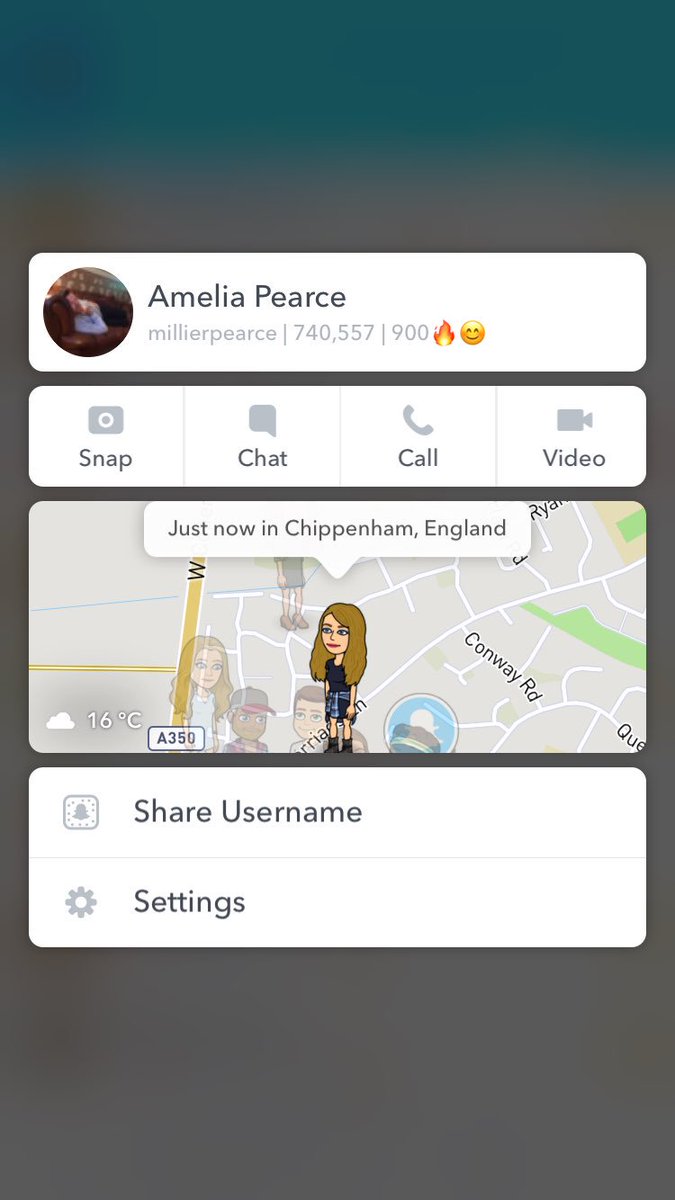 lucie_reynolds's tweet photo. Can we just take a moment please🤭 900 !!!! @millie_pearce12 #thededication https://t.co/RG3z7pwL8D