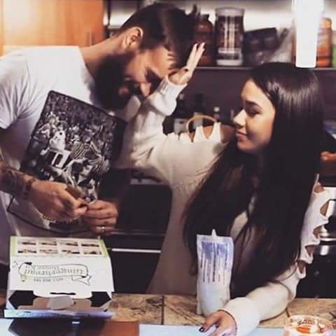 ahmed tawfiq shehab (@cm_shehab) on Twitter photo 