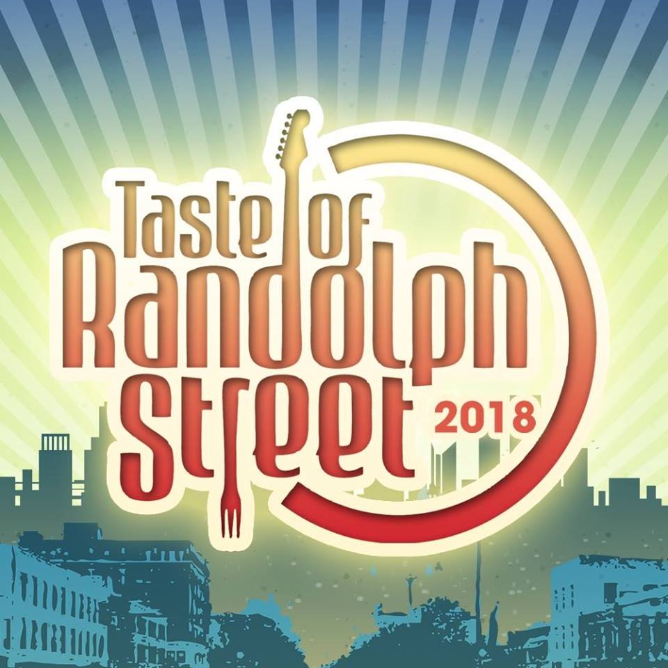 lukasnelson's tweet image. Hey #Chicago - we'll see you tonight at @tasterandolph on the East Stage at 9PM! Suggested donation is $10 for the festival which benefits the West Loop Community Organization - come on down for great food &amp;amp; music! #tasterandolph