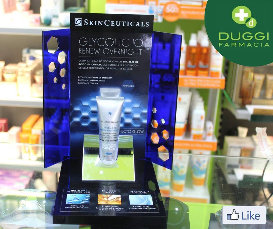 Farmacia Duggi tweet media