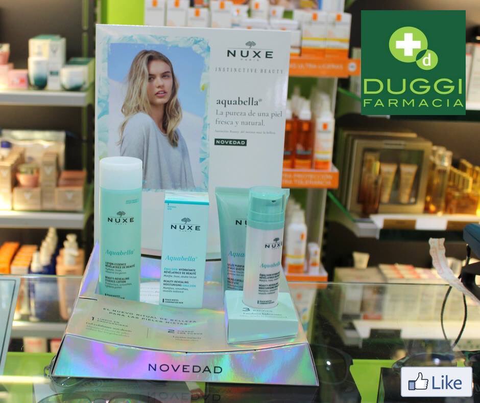 Farmacia Duggi tweet media