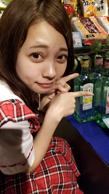 ゆるふわcafe ゆうふわかふぇしゃん さん がハッシュタグ 宮崎ゆいな をつけたツイート一覧 1 Whotwi グラフィカルtwitter分析 ゆるふわcafe ゆうふわかふぇしゃん さん がハッシュタグ 宮崎ゆいな をつけたツイート一覧 1 Whotwi グラフィカルtwitter分析