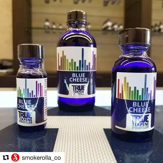 TrueTerpenes's tweet photo. We offer a variety of sizes for all your terpene needs 💧🔥 📸 @smokerolla_co .
.
.
#terp #terpene #trueterpenes #terps #terpenes #terpnation #terpaholic #dab #dabs #vape #vapenation #extracts #extractions #terprevolution #terpsonpoint #terpdippin #strainspecificterpenes #terps… https://t.co/uCSsRsb7w7