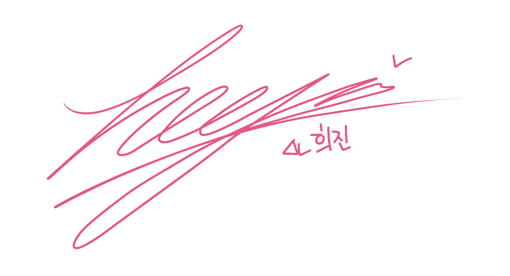 Thread by @orbiting_chuu: Thread by @orbiting_chuu: