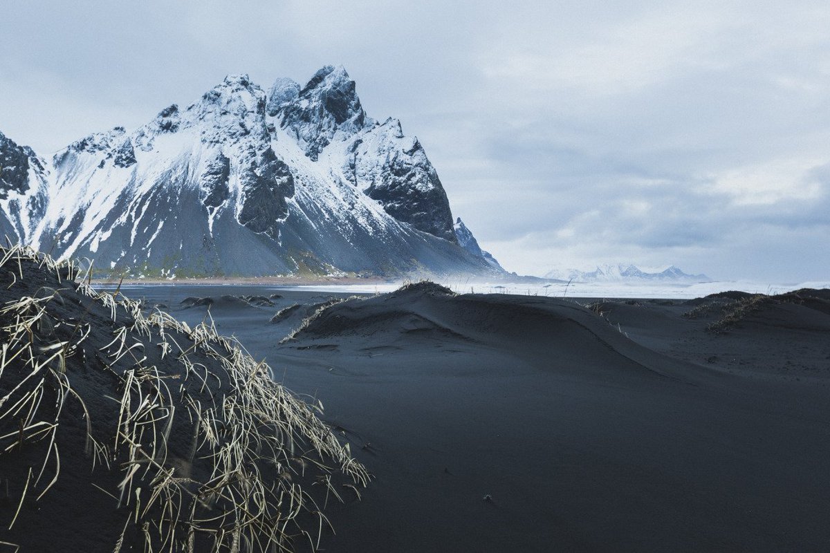 http://sigvicious.tumblr.com/post/135655747855/mount-vestrahorn