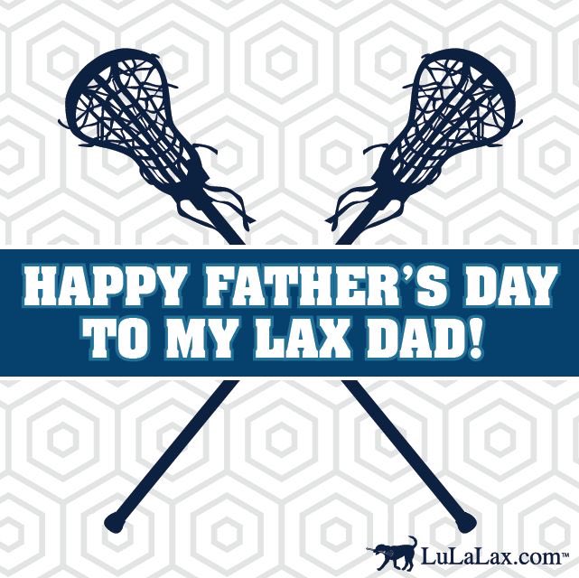 UWFLax's tweet photo. Happy Fathers Day out there to all you great Dad’s. Keep up the grilling and take a fat nap today! 🏆 https://t.co/Y1xSWTISQc