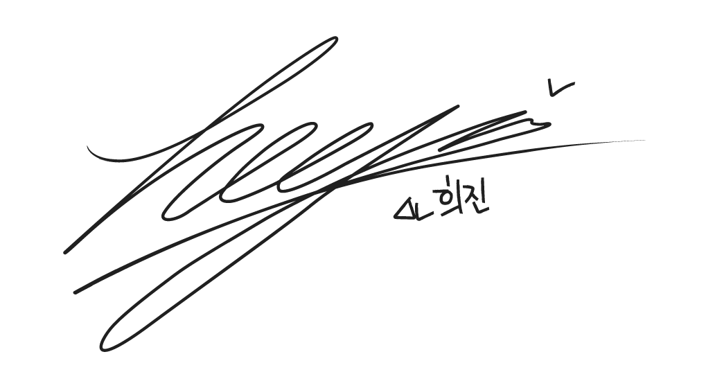 Thread by @orbiting_chuu: Thread by @orbiting_chuu: