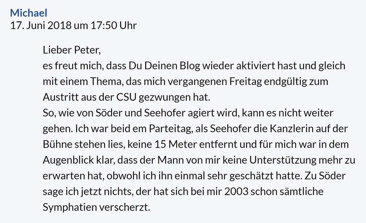 Simon Berlin tweet media