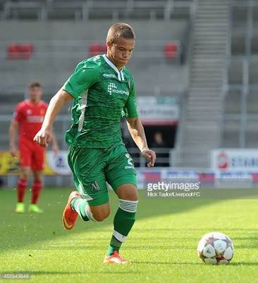 JetBoyBr's tweet photo. E o q eu estou vendo sobre o futebol Kristian Dzhamov

@L_K_4 https://t.co/qallGQNClb