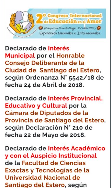 DinoProVida's tweet photo. El dino te quire invitar al congreso del amor. El único congreso donde ser un dinosaurio está bien.

#TodosDinos 🦖🦖🦖🦖  #TodosLosDInosASantiago #SalvemosLosDosDinos https://t.co/clNW9TlRbb