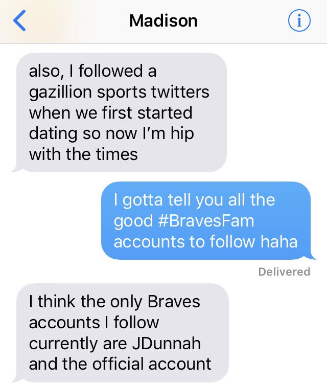 Randall Stewart tweet media