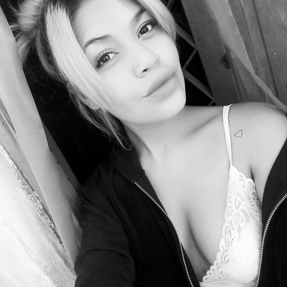 Lady_ninaaa's tweet photo. #NuevaFotoDePerfil https://t.co/9LeD7wnKao