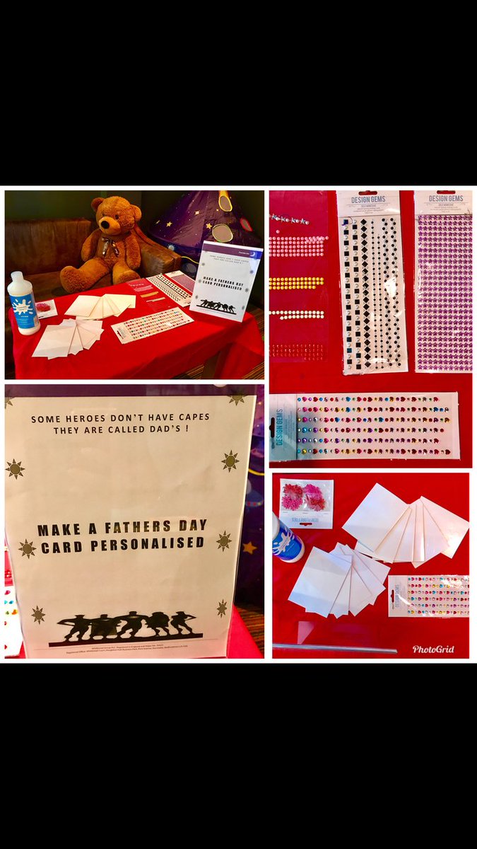 Father's Day at PI Brixton <a href="/SDEBDD/">simon ewins</a> <a href="/LauraEvans81/">Laura EvansWrobleski</a> <a href="/LAhMostloved/">LAhMostloved</a> @LCS_PremierInn <a href="/didimhm/">Didi</a>