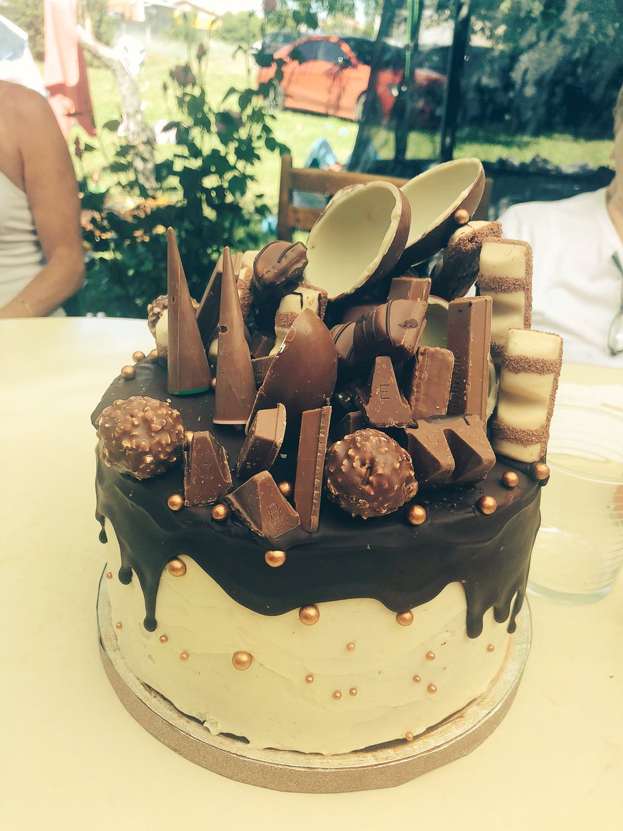 Sin duda, una dulce tentación... <a href="/zieloleon/">zielo</a> nunca defrauda.