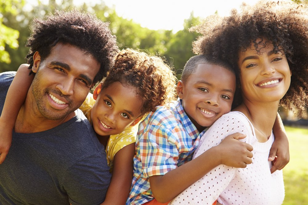 blackandmarried's tweet photo. Happy Father's Day!! https://t.co/URDQIAh4ic