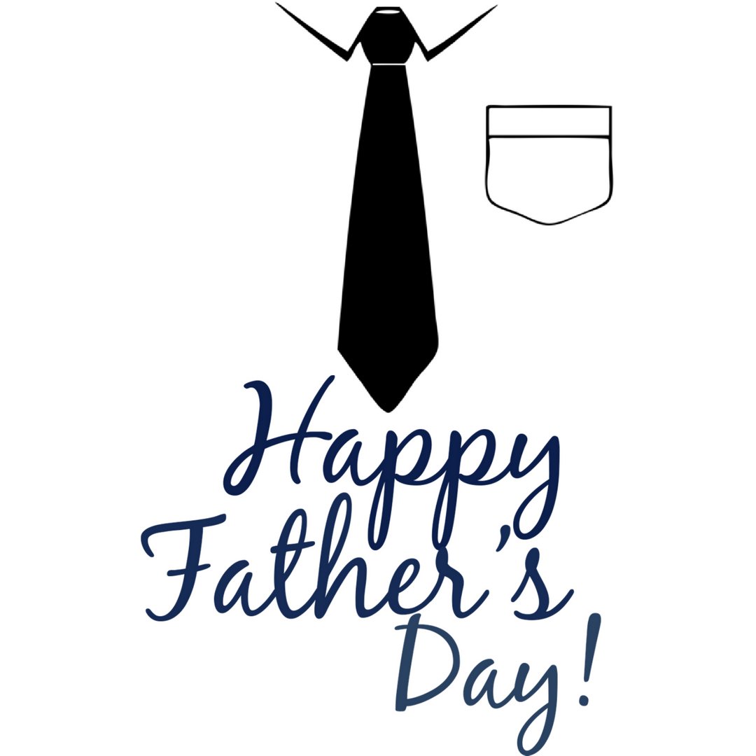 latitaha's tweet photo. Wishing all dads a happy fathers day! 
#Greatproperties https://t.co/eL3D6pjCms