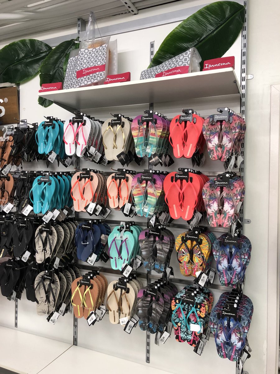 havaianas o ipanema