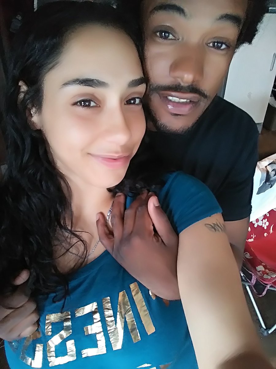 Lady_Reap's tweet photo. Best believe that when you see him, I'm not too far behind. #ThatsDaddy #MyHubby @ABHGang15 🔥🔥🔥 https://t.co/lJYvm9edzN