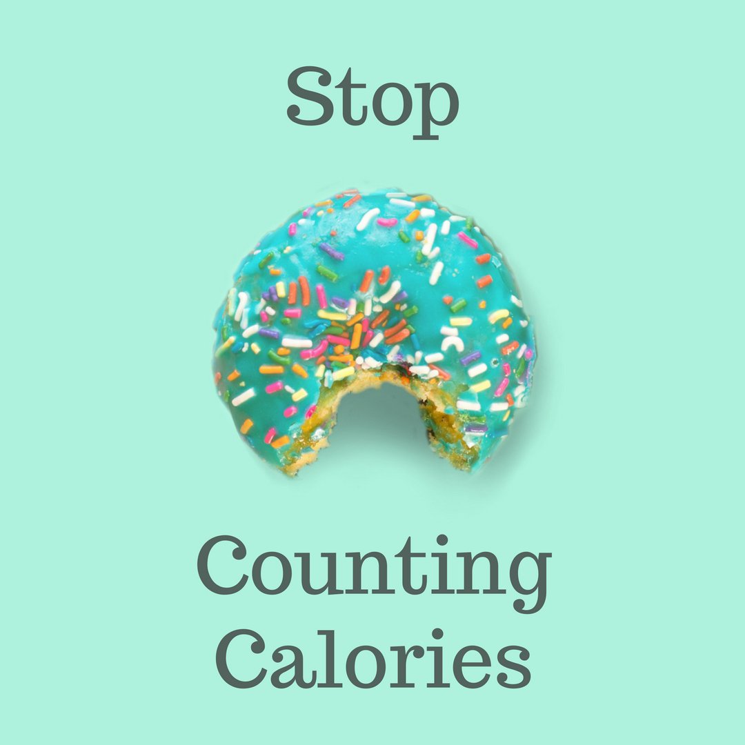SaigeChefs's tweet photo. You could curb your hunger with a handful of candy, or you could treat your body with a balanced meal comprised of whole foods. The quality of the calories you're consuming are more important than the quantity. Great study explored by the @ajc: https://t.co/mxzvVoUpRW https://t.co/WMdMLVbKsM