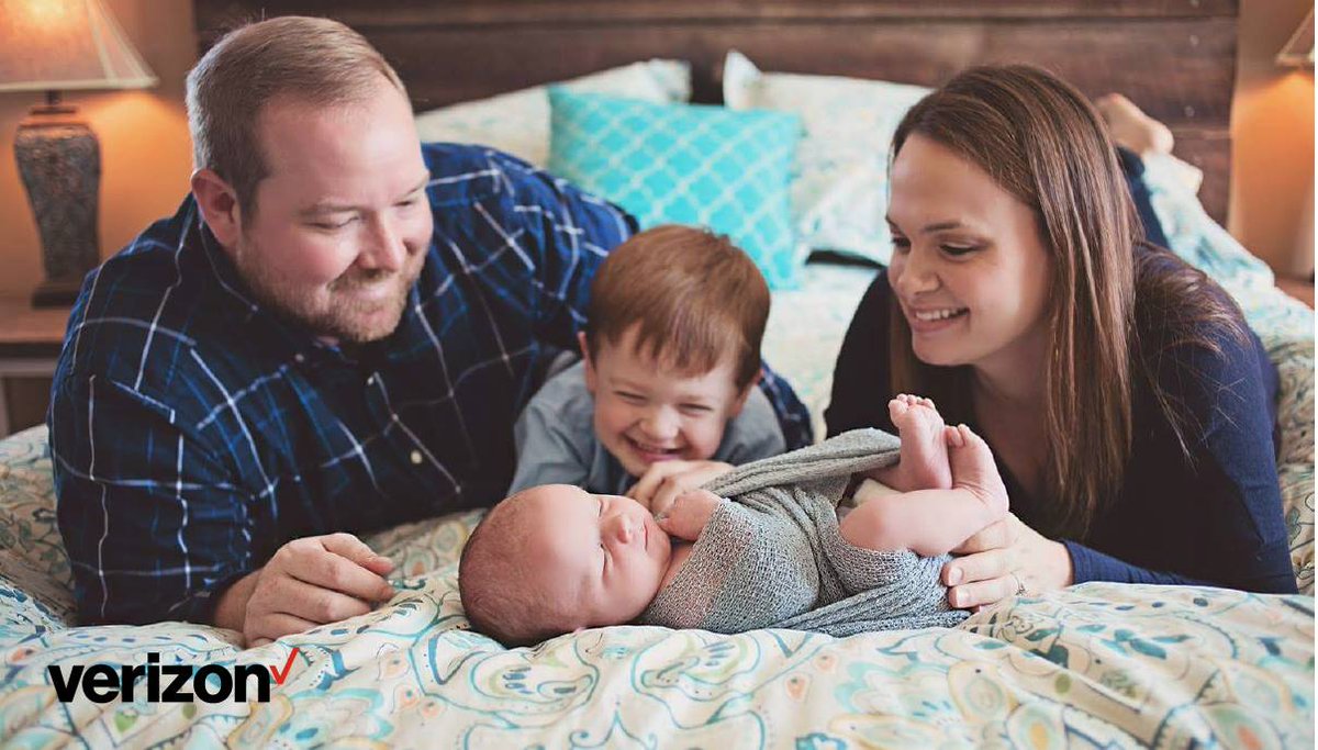 fathers day verizon deals